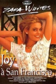 Joy in San Francisco 1992 one on netflix