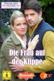 The Woman on the Cliff 2013 one on netflix