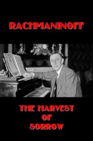 Rachmaninoff: The Harvest of Sorrow 1998 one on netflix