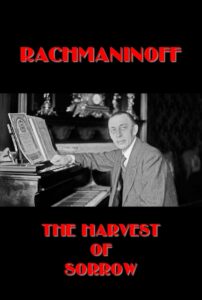 Rachmaninoff: The Harvest of Sorrow 1998 one on netflix