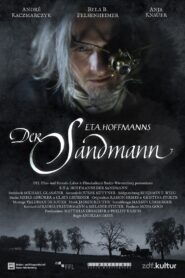 Der Sandmann 2012 one on netflix