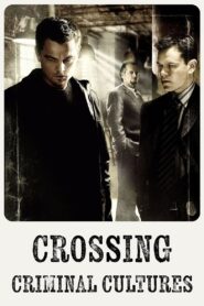 Crossing Criminal Cultures 2007 one on netflix