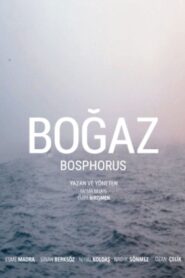 Bosphorus 2018 one on netflix