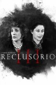 Reclusorio III 1999 one on netflix