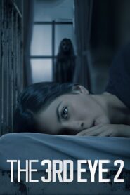 The Third Eye 2 2019 one on netflix