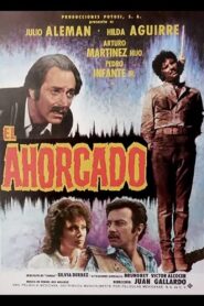 El ahorcado 1983 one on netflix
