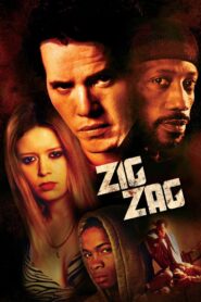 Zig Zag 2002 one on netflix