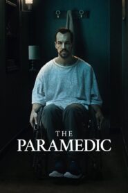 The Paramedic 2020 one on netflix