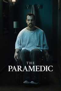 The Paramedic 2020 one on netflix
