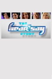 The Hear’Say Story 2001 one on netflix