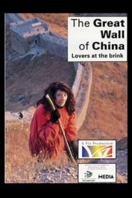 The Great Wall: Lovers at the Brink 1989 one on netflix