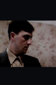 Ashes 1990 one on netflix