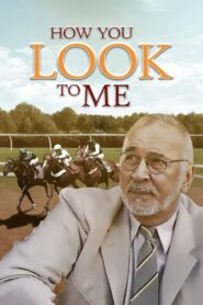How You Look to Me 2005 one on netflix