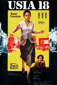 18 Years Old 1980 one on netflix