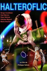 Rainbow Serpent 1983 one on netflix