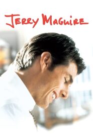 Jerry Maguire 1996 one on netflix