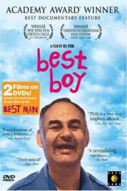 Best Man: ‘Best Boy’ and All of Us Twenty Years Later 1997 one on netflix