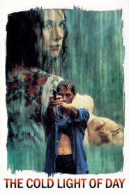 The Cold Light of Day 1996 one on netflix