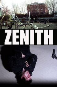 Zenith 2010 one on netflix