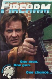 Firearm 1993 one on netflix