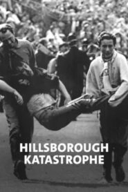 You’ll Never Walk Alone: 30 Years After the Hillsborough Stadium Disaster 2019 one on netflix