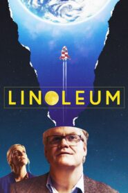 Linoleum 2023 one on netflix