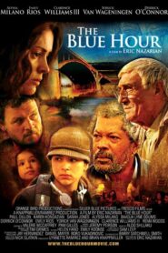 The Blue Hour 2007 one on netflix