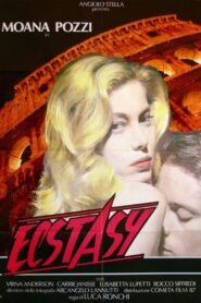 Ecstasy 1989 one on netflix