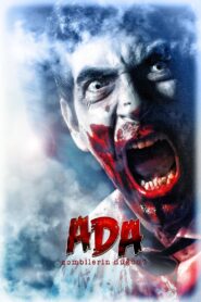 Island: Wedding of the Zombies 2010 one on netflix