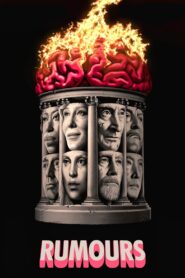 Rumours 2024 one on netflix
