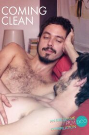 Coming Clean 2020 one on netflix