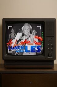 A Late Lunch With Sir Les 1991 one on netflix