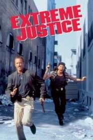 Extreme Justice 1993 one on netflix