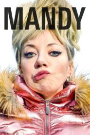 We Wish You a Mandy Christmas 2021 one on netflix