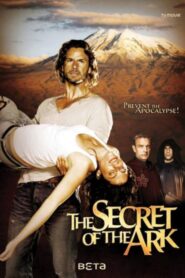 Visus – Expedition Arche Noah 2011 one on netflix