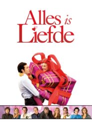 Love Is All 2007 one on netflix