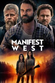 Manifest West 2022 one on netflix