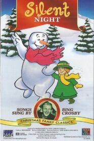 Silent Night 1996 one on netflix