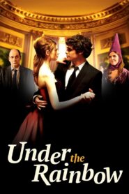 Under the Rainbow 2013 one on netflix