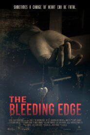 The Bleeding Edge 2016 one on netflix