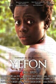 Yefon 2015 one on netflix
