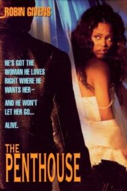 The Penthouse 1989 one on netflix