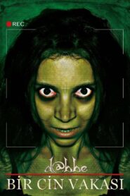 D@bbe: Demon Possession 2012 one on netflix