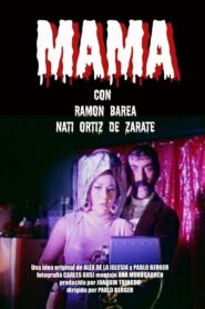 Mama 1988 one on netflix
