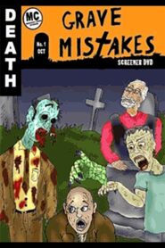 Grave Mistakes 2008 one on netflix