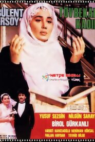 Tövbekar Kadın 1985 one on netflix