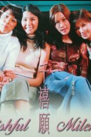 Wishful Milenio 2001 one on netflix