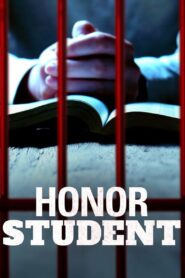 Honor Student 2014 one on netflix