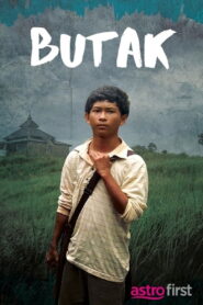 Butak 2020 one on netflix