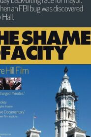 The Shame of a City 2006 one on netflix